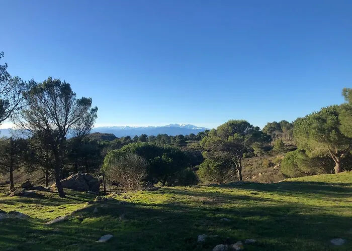 La Casita