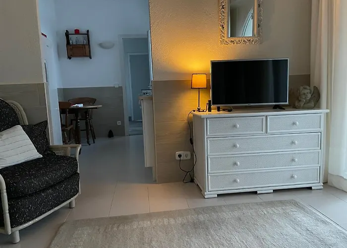 La Casita