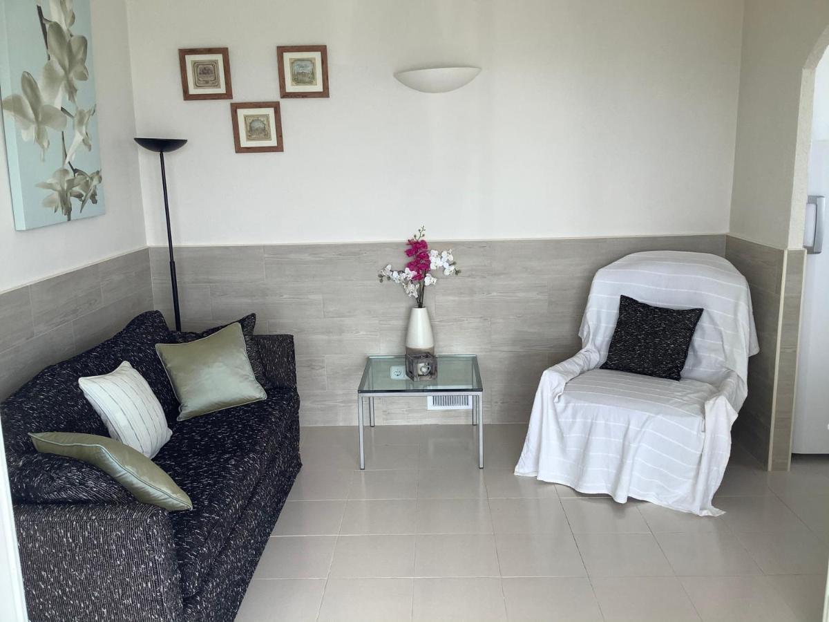 La Casita *