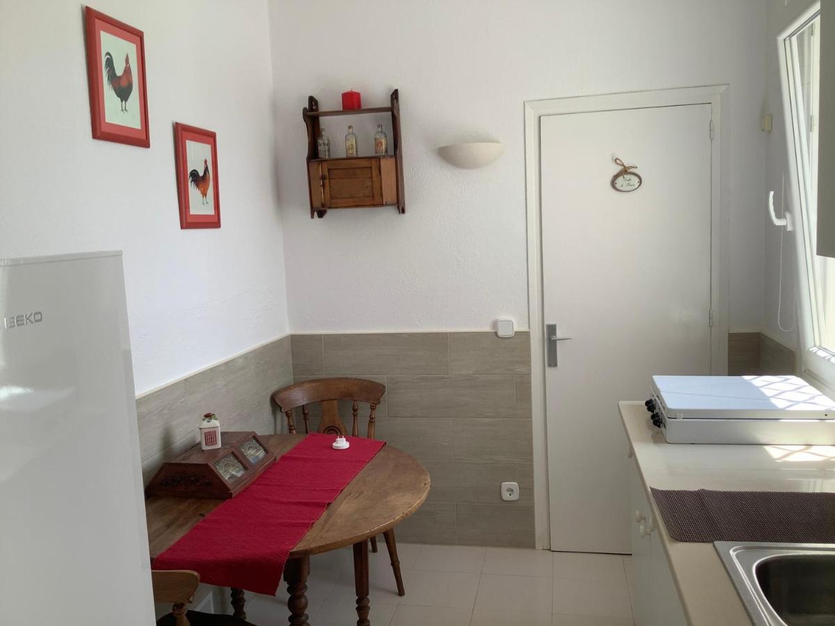 La Casita Apartment Pau