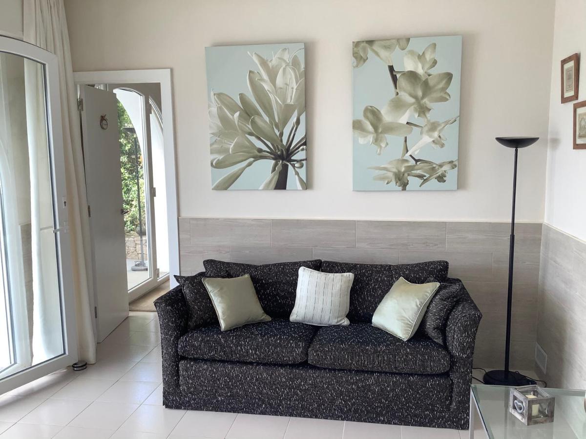 La Casita Appartement Pau
