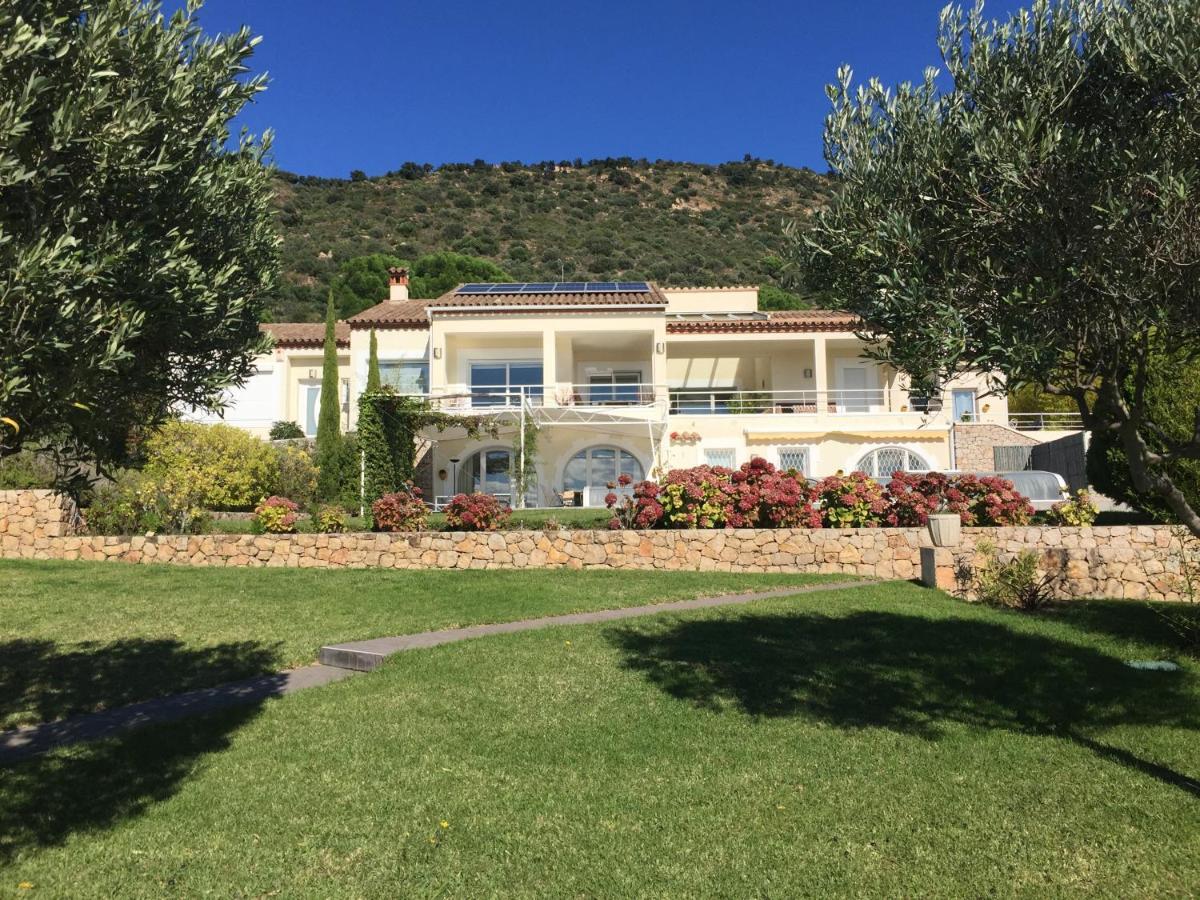 Appartement La Casita Pau