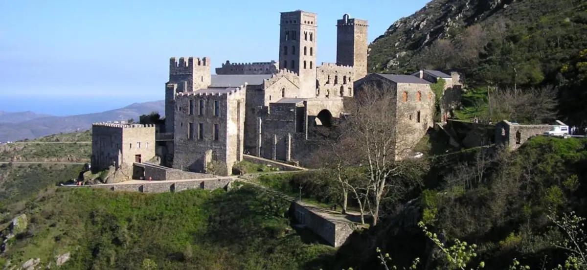 La Casita Appartement Pau