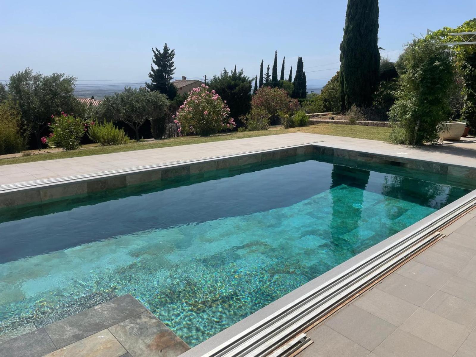 La Casita Apartament Pau